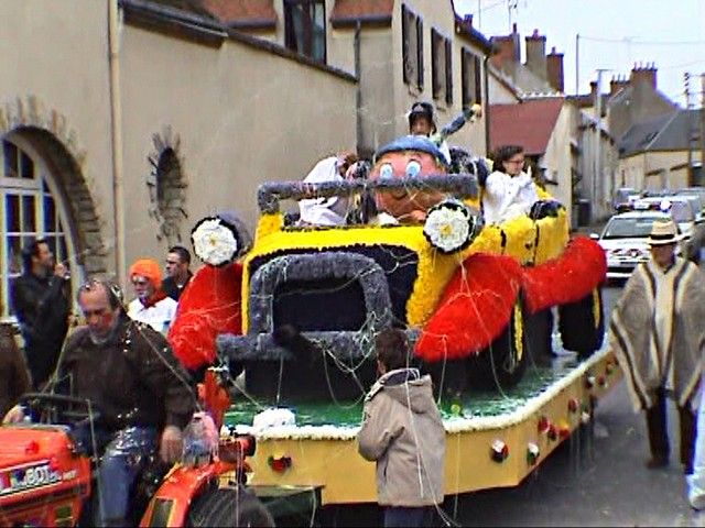 carnaval 2007 (86).jpg